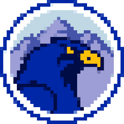 Cougar Mountain Middle School